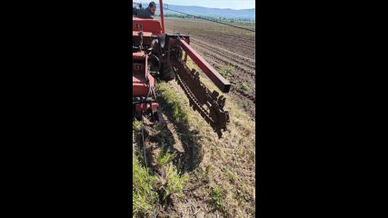 Vid_20250602_095810.mp4