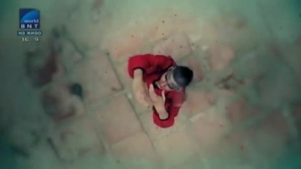 Лили Цветкова - Сватба в гората - Пирин фолк (2012)