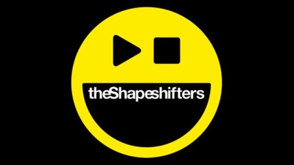 Human Life – In It Together ( The Shapeshifters Remix)