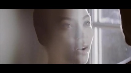 Превод ! Beyonce - Halo [ Official Music Video ] ( Високо Качество )