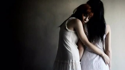 Keit - Missing