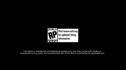 Need for Speed Pro Street Speed Challenge Game Play Trailer