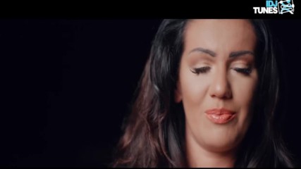 Страхотна !!! Dusica Grabovic - Andjele Lepi Official Video 4k
