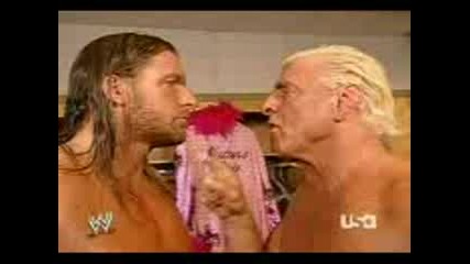 Wwe.raw.12.31.07.cd 2