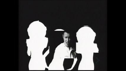 Edwyn Collins - A Girl Like You ( H Q ) 