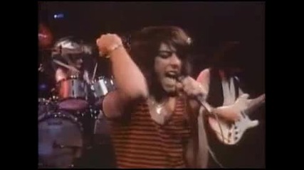 Rainbow - I Surrender 
