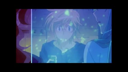 Му Эпэяgу - harper x kane kio x ritsuka[hq]