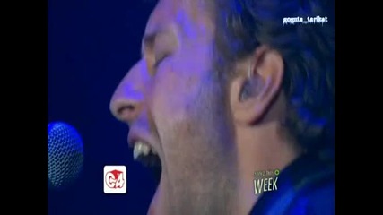 Coldplay Ft Jay - Z - Lost (ВИСОКО КАЧЕСТВО)