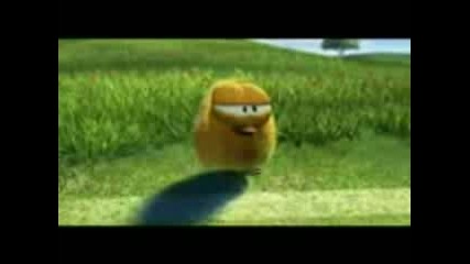 Luaghing Chicks сподели на мига 