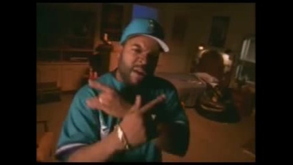 Ice Cube - Friday