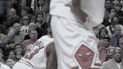 Basketball Magic #8 ( Kobe Bryant ) Hd