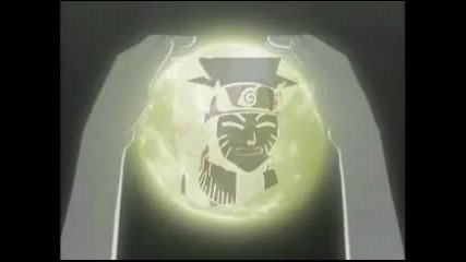 Anti - Narusaku - Careful With Words