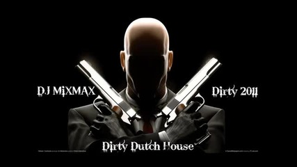 Dirty_house_music_2011_dirty_fre