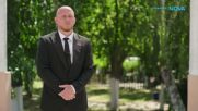 SOS Разтребители | 29 юни 2026 | част 1