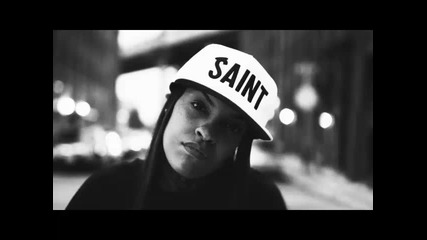 *2015* Siya - Bitch Better Have My Money