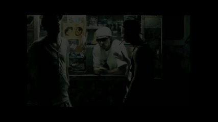 Slim Feat Konstanta - демоны 2010