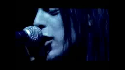 Bullet For My Valentine - Cries In Vain