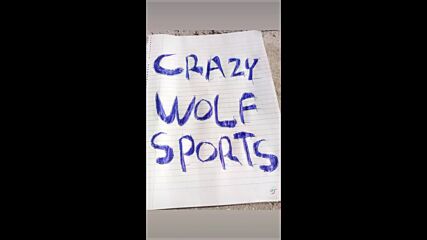 Vid_39621104_050434_787.mp4
