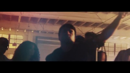 New! Luis Fonsi - Claridad [ Official Video ]