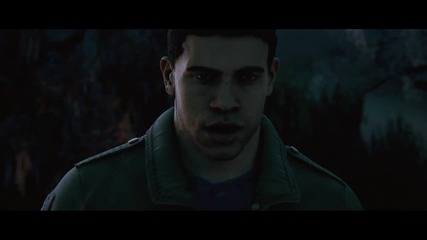 Mafia 3 Worldwide Reveal Game Trailer