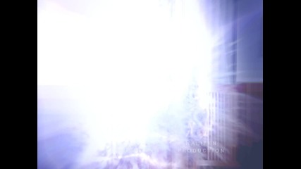 Charmed Loveshow 