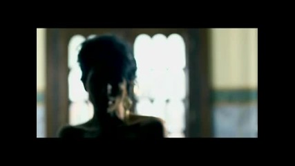Celia - Povestea mea - Romanian megahit 2009 made by Costi