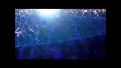 Beyonce ft Jay Z - Crazy in Love (live) 