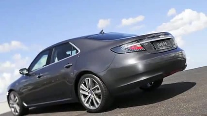 Transformers Camaro, Porsche Bosses Leave, Saab 9 - 5 