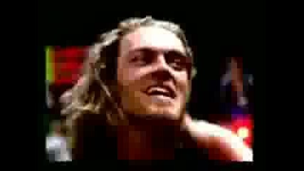 edge titantron