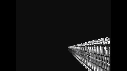 Tvardovsky - Space Troopers (original Mix)