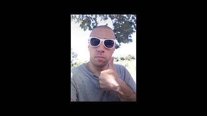 2023-08-11-132744367.mp4