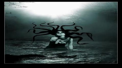 Dinamica - Deadwaterdrops (original Mix)