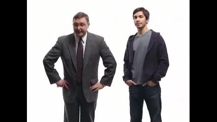 Apple vs Pc