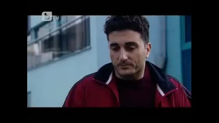 Този май ирае в турски сериал смях