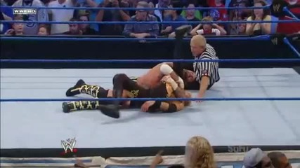 Gts on Christian
