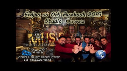 4.ork.facebook - Eedjan Pusto Horo ( ™ D j.o t r o v a t a.s t i l ™ ).2015