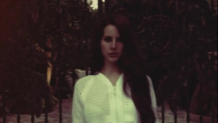 Lana Del Rey - Summertime Sadness ( Превод )