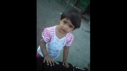 angelina_123