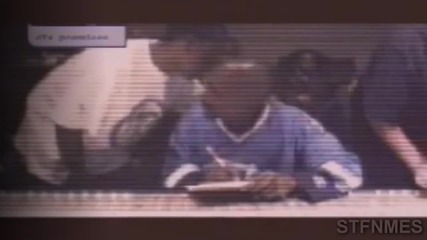 Tupac - Street Fame (1080p) ( H D ) ( Music Video )