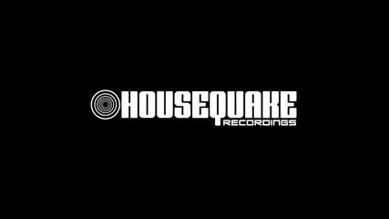 Housequake - Shed My Skin (deepside Deejays Remix)