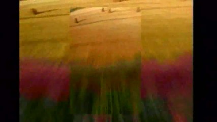Ретро - Snap - Exterminate