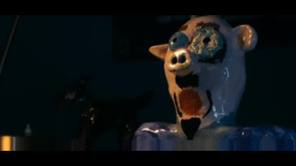 Beautiful (2009) - sample