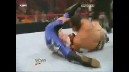 Cody Rhodes the best Cross Rhodes ever