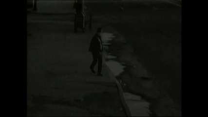 Depeche Mode - Policy Of Truth
