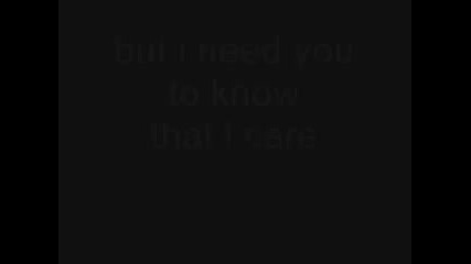 Simple Plan - I Miss You 