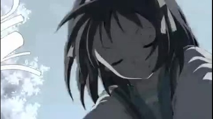 A N I M E M I X ;; 