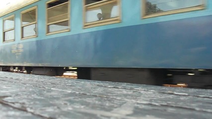 43 547.9