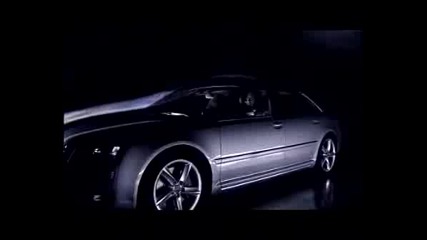 Audi A8 (audi s8)