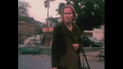Kemal Sunal - Yedi Bela Husnu Part 4/9