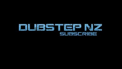 трака пръска ! ** ( Dubstep Remix ) Diesel - Take Me Away [ Hq ]